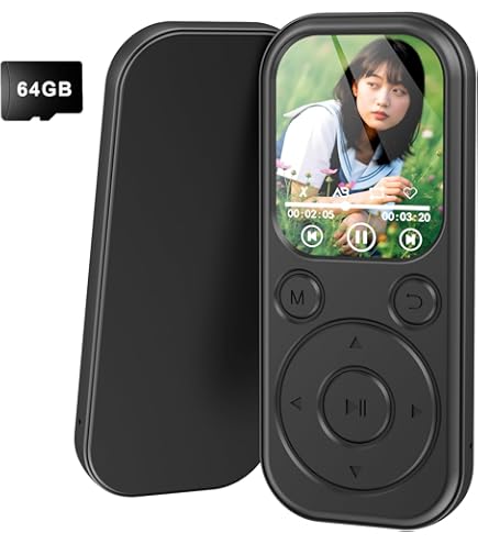 Amazon | SONY ウォークマン Sシリーズ [メモリータイプ] 8GB ブラック